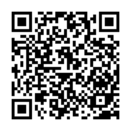 QR code for 5F1QI