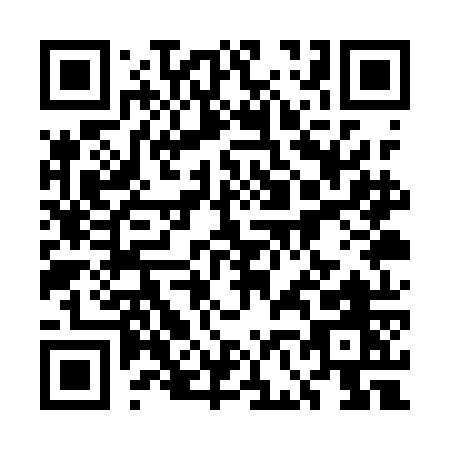 QR code for 5F1QO