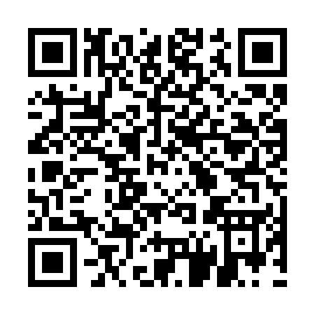 QR code for 5F1RU