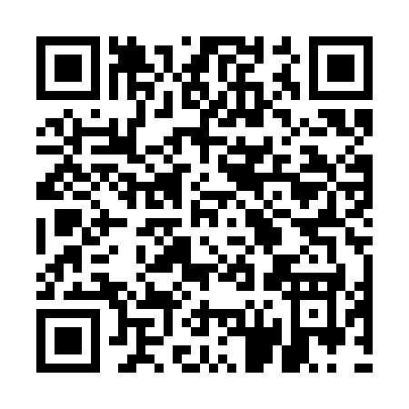 QR code for 5F1SK