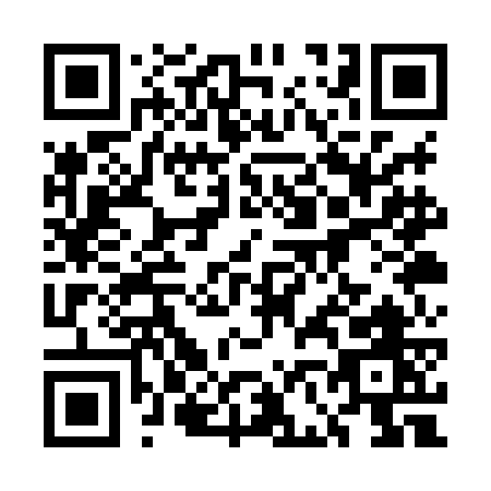 QR code for 5F1XG