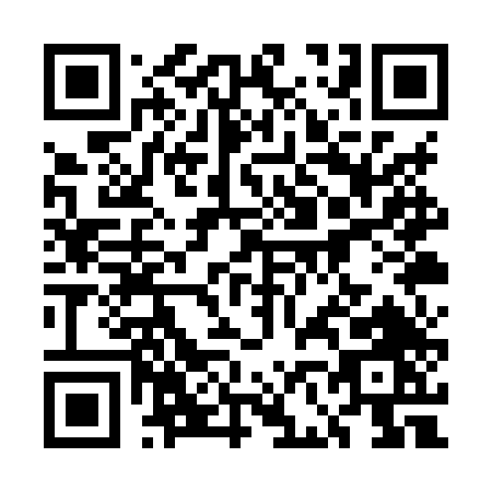 QR code for 5F1XT