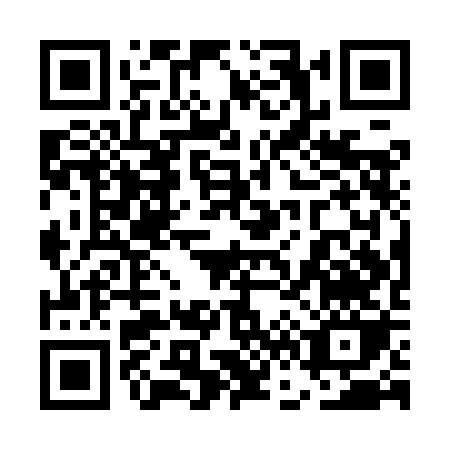 QR code for 5F1YB