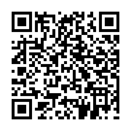 QR code for 5F2CB
