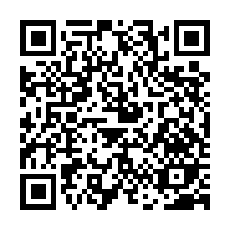 QR code for 5F2EB