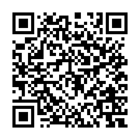 QR code for 5F2EW