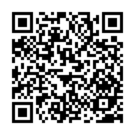 QR code for 5F2EY