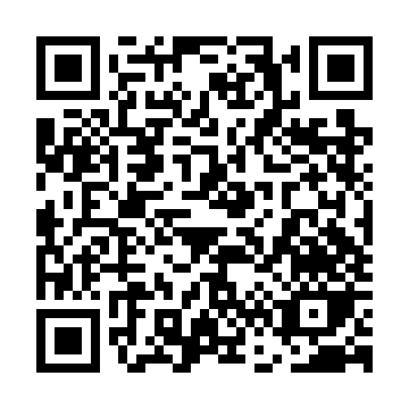 QR code for 5F2GJ