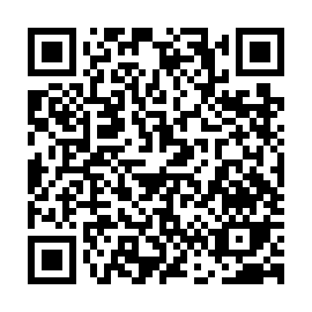 QR code for 5F2GK