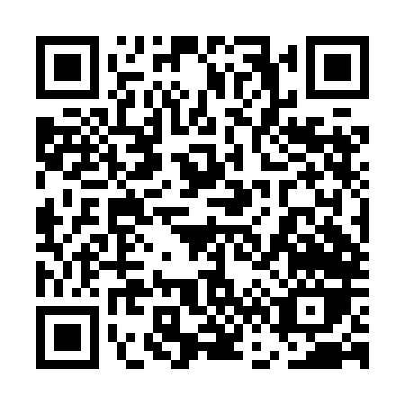 QR code for 5F2HL