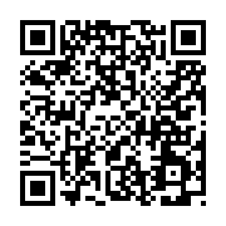 QR code for 5F2HZ