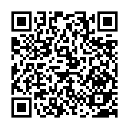 QR code for 5F2JC