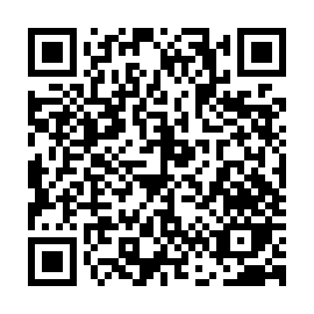 QR code for 5F2MJ
