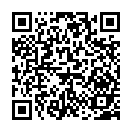 QR code for 5F2OA