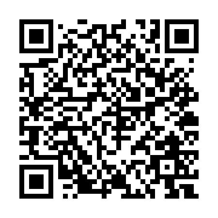QR code for 5F2RW