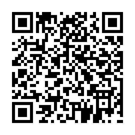 QR code for 5F2SC