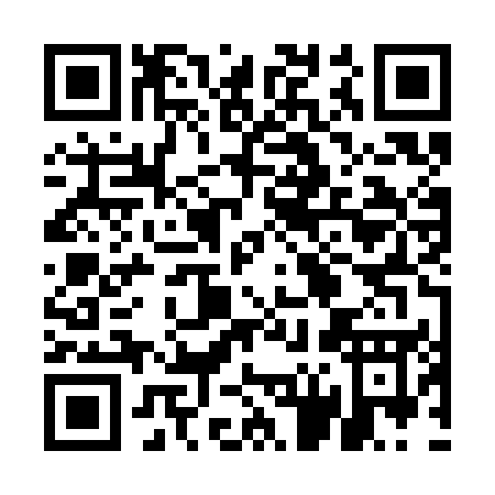 QR code for 5F2SE