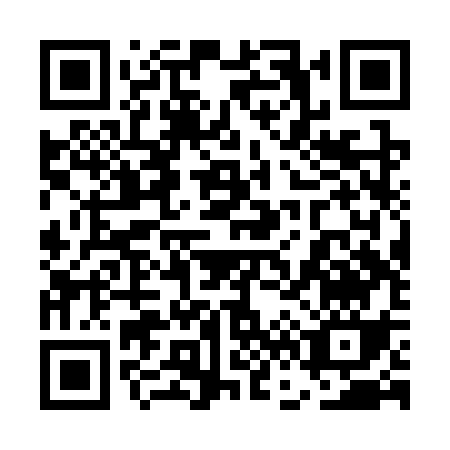 QR code for 5F2SS