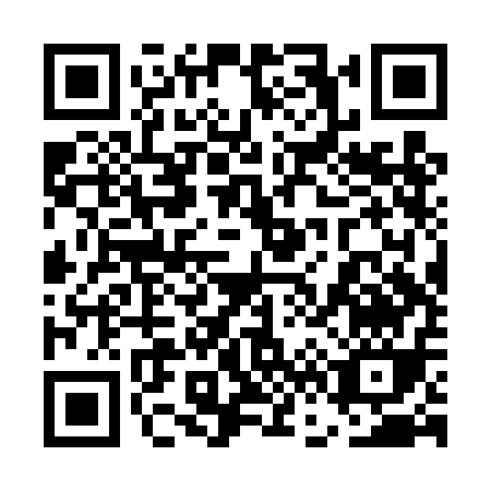 QR code for 5F2TA