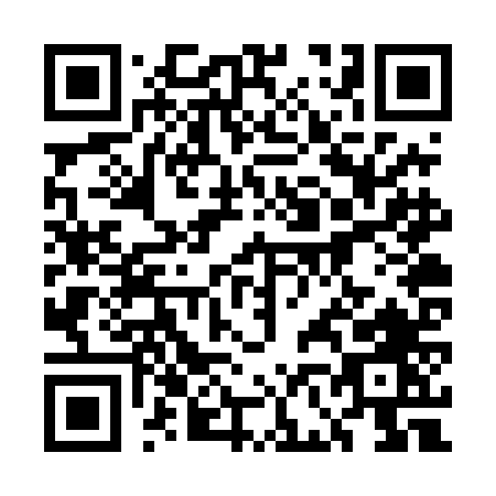 QR code for 5F2TN