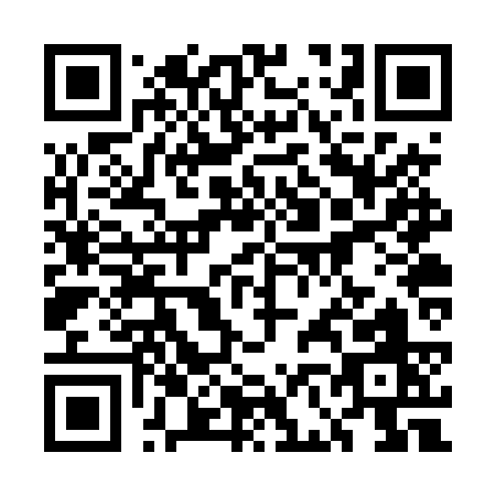 QR code for 5F2TS