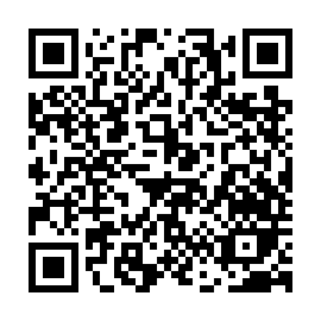 QR code for 5F2WD