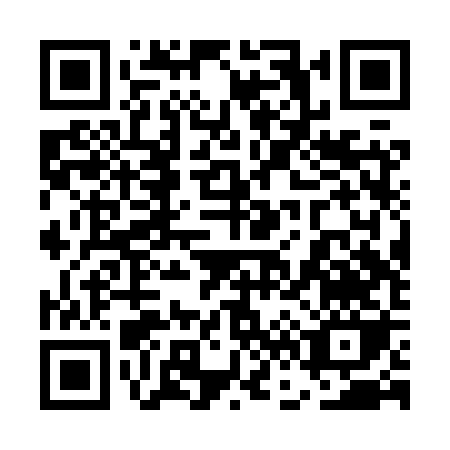 QR code for 5F2XR