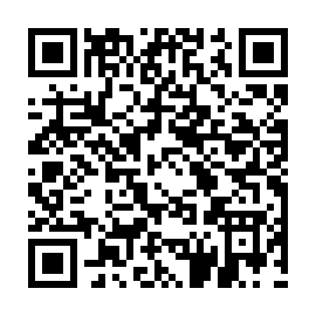QR code for 5F3BG
