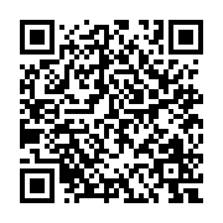 QR code for 5F3EA