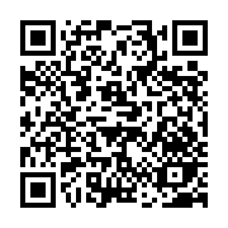 QR code for 5F3EJ
