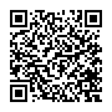 QR code for 5F3EL