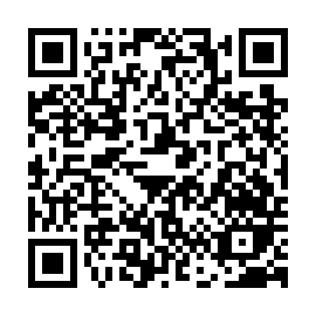 QR code for 5F3GD