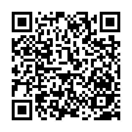 QR code for 5F3GV
