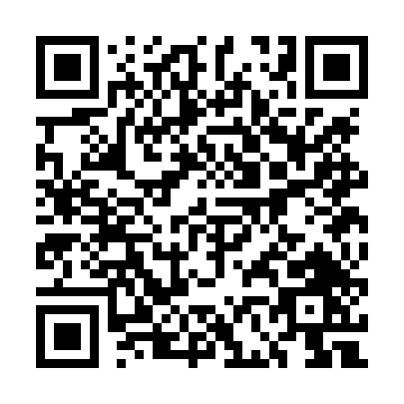 QR code for 5F3LT