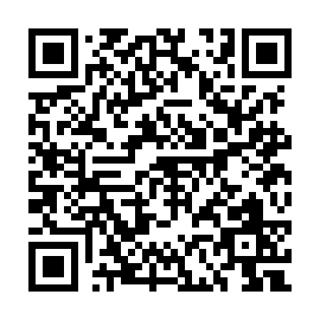 QR code for 5F3MC