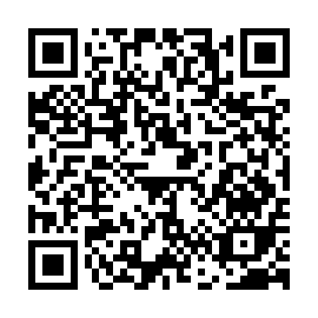 QR code for 5F3MQ
