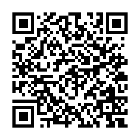 QR code for 5F3RK