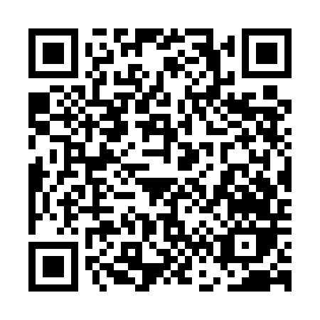 QR code for 5F3UD