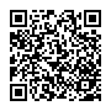 QR code for 5F3UH