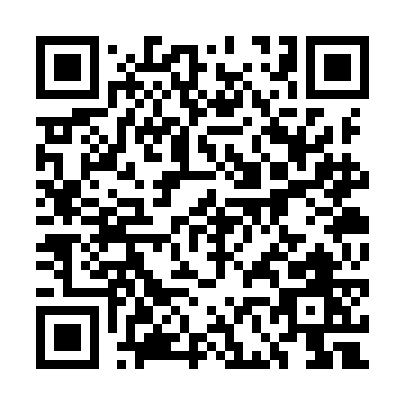 QR code for 5F3YG