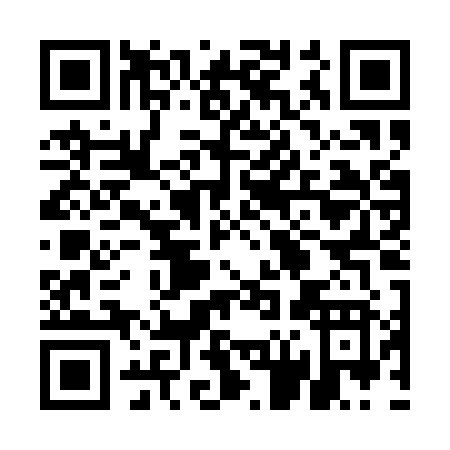QR code for 5F4AZ