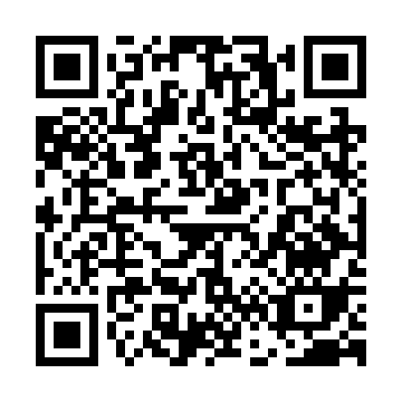 QR code for 5F4BS