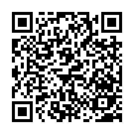 QR code for 5F4BV
