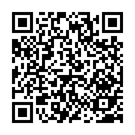 QR code for 5F4DQ