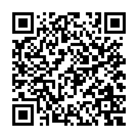 QR code for 5F4DS