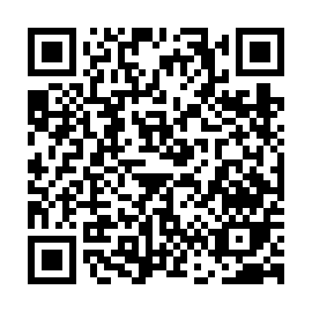 QR code for 5F4FE