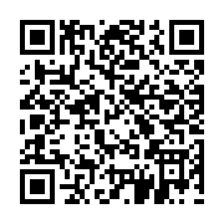QR code for 5F4GG