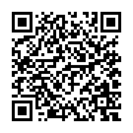 QR code for 5F4HK