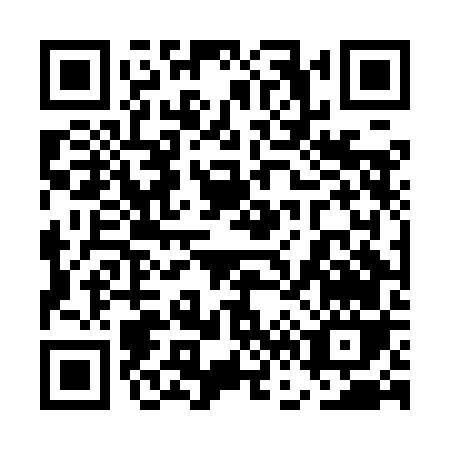 QR code for 5F4IF