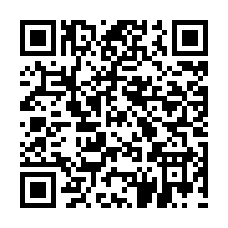 QR code for 5F4JY